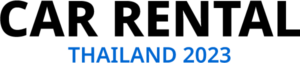 logo carrentalthailand2023