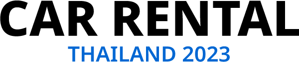 logo carrentalthailand2023